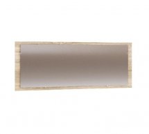 Дзеркало МВ-18 