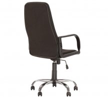 Крісло DIPLOMAT KD Tilt CHR68