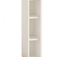 Тумба верхня В20.92 відкрита Омега ручка