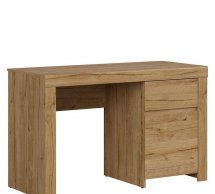 Стіл письмовий BIU1D1S Holten 