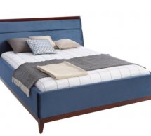 Ліжко VI-loze 1 160 VIA