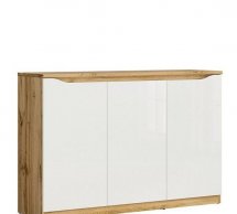 Тумба KOM3D Nuis