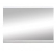 Дзеркало LUS Амелія