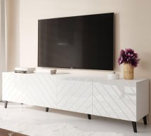 Тумба ТВ 200 Abeto