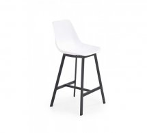 Барний стілець H-99