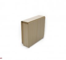 Стіл книжка трансформер 2 Matroluxe