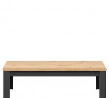 Стол журнальный Hesen 