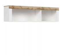 Полка SFW/156 Holten