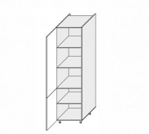 Пенал 60П/2140 Глори