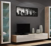 Модульная спальня Vigo 