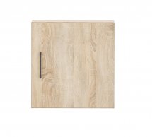 Пенал навесной SFW/50/50/30/4 Modeo