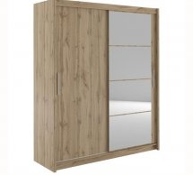 Шафа-купе 180 Маріо