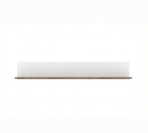 Полка POL140 Карина