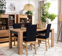 Модульная гостинная Ostia 