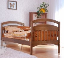 Детская кровать Арина