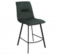 Стул полубарный C-6 PB Custo Bjorn 99 см