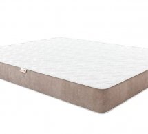 Матраус Infinity Vega