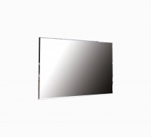 Зеркало 90х60 Бруно