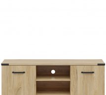 Тумба ТВ RTV2D Lara