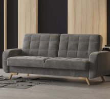 Диван Бруно