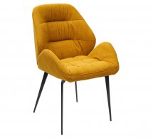 Крісло Colin/Колін Bjorn 88 см