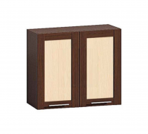 Тумба верхня В80.72.2Д. Сушка Престиж