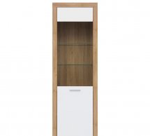 Витрина REG1W Balder