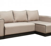 Кутовий диван Техас