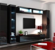 Модульна вітальня Vigo 