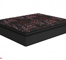 Матрац Дезайр