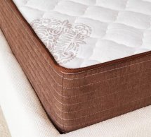 Матрац Бамбл / Bumble