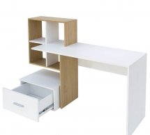 Стол письменный HO 1S