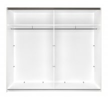 Шафа-купе 225 Барі