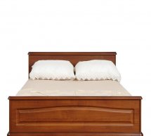 Ліжко LOZ140 NATALIA