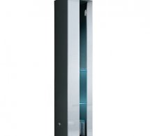 Витрина 180 NEW Vigo 