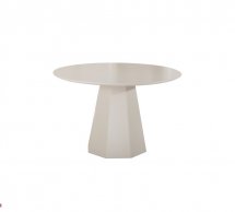 Стол TM-200 теплый песок