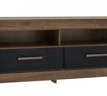 Тумба RTV2S Balin