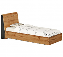 Кровать 900 Оксфорд