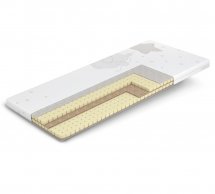 Матрас Бейби Квин