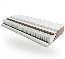 Матрац Аванті