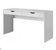 Стол письменный с тумбой Mati