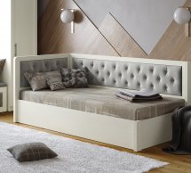 Ліжко Немо Люкс М-2