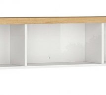 Полка SFW/158 Erla