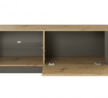 Тумба под телевизор 1D/138 Arco