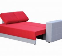 Диван Фенікс