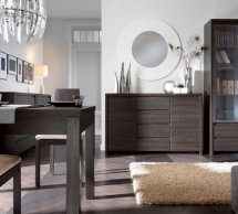 Гостинная Kaspian 