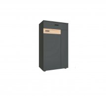 Комод Соренто