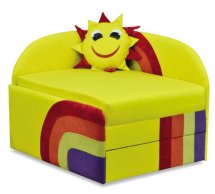 Тапчан Сонечко