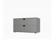 Тумба 2шх Ельба