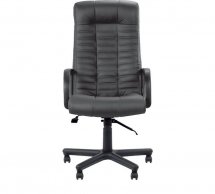 Крісло ATLANT BX lux Anyfix PL64